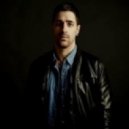 Hector Couto feat. Forrest - Lookin At Me (Original mix)