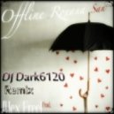 Offline, Roxana San Feat. Alex FreeL - За тобой (DJ Dark6120 Remix)