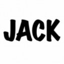 Evolutive - Jack
