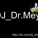 DJ_Dr.Mey - for the soul 2 ()