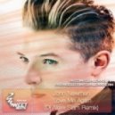 John Newman - Love Me Again