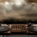Kelis vs. Fafo, Shishkin, Relanium - Milkshake (Dj Aks Flame Mash Up)