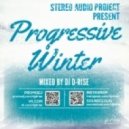 D-Rise - Progressive Winter [2014] ()