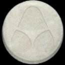 AmsterdamSoundSystem - I Pop Molly