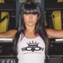 DJane Rocksy - destiny number 1:11:11 (Promo Mix)