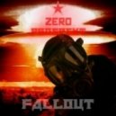 Zero Prospekt - Fallout
