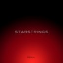 Jody Wisternoff - Starstrings (TONY & MARTINEZ UNOFFICIAL REMIX 2014) ([TONY & MARTINEZ UNOFFICIAL REMIX 2014])