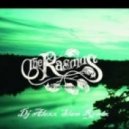 The Rasmus - In The Shadows