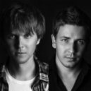 Armin van Buuren feat. Emma Hewitt & Eximinds - Euphoria Forever Is Ours (Eximinds Mashup)