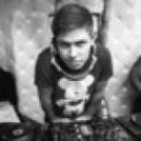 My Digital Enemy vs. Stromae - Tous Les Memes (Dj Runov & Dj Tony Parker Mash Up) (Dj Runov & Dj Tony Parker Mash Up)