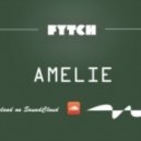 Fytch - Amelie