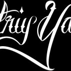 The Perez Brothers vs. Benny Benassi - Arabic Satisfaction (Dmitriy Yanson Boot Up)