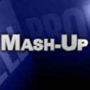 Nari & Milani, Perpetous Dreamer, Kanye West - Atom Sounds of Paranoid Goodbye (Sanryza Mashup)