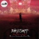 Royksopp - What Else Is There