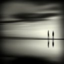 Kaskade vs. Bingo Players & Ken Loi - Missing You Out Of My Mind (Kaskade\'s Atmosphere Mash Up)