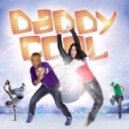 Boney M, LMFAO ft. Lauren Bennett - Daddy Cool ()