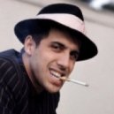 Adriano Celentano - Confessa (Rabid Core & SoundStar DubStep remix) (Rabid Core & SoundStar DubStep remix)