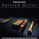 Nogiard - Detuned Guitar