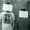 Ready for the World - Love you down