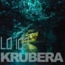 Lo IQ - Krubera