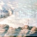 L'homme aux 4 lettres - Vagabondages