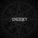 Orlogin - Midian (Original mix)