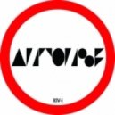 ANTON%F - XIV-I (Podcast)