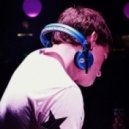 Conductor & The Cowboy - Feeling This Way