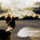 Miss Mage - Flying In The Dreams