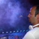 dj mebii - my life be like