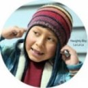 Naughty Boy feat Sam Smith - La La La (OtherSoul House Café Mix) (OtherSoul HouseCafé Mix)