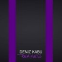 Sage The Gemini Feat. IamSu - Gas Pedal (Deniz Kabu Remix)