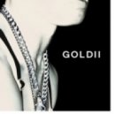 PANTHAGOD - Ask the M.