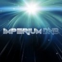 Imperium - Reaching Out