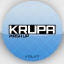Eivissa feat. DJ Favorite & A.Spencer - Uh La La La (KRUPA MASH UP)