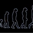 Electronic Devices - Human