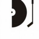 Speed Burr - Retired