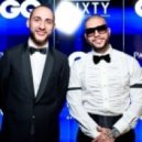 Timati & L\'One vs. Chuckie - Tattoo (Stas Limonoff Mashup)