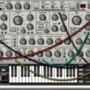 DJ Andre Marchezini - Bass Rules