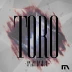 Toro - Splash Damage (Original mix)