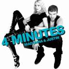 Vova Mey & Dj Shum - 4 minutes (Deep Mash)