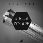 Juventa - Stella Polare