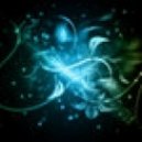 Aslan & Marina - Где ты