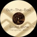 Out The Box - Sound Gate