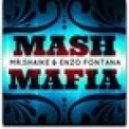 Sean Paul,Keysha Cole,Dj Martynoff - Give it Up To Me (MR.SHAIKE & ENZO FONTANA MASH)