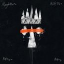 RoughMath - Middle Men