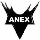 Steve Angello vs Hix - Knas (Dj Vanex MashUp)