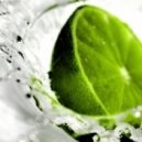 Andy Lime - Stole The Sun (Vocal Trance Compilation January 2014)