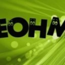 Viel - Elements of House music 133