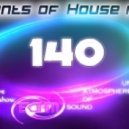 Viel - Elements of House music 140 (320 kbps)